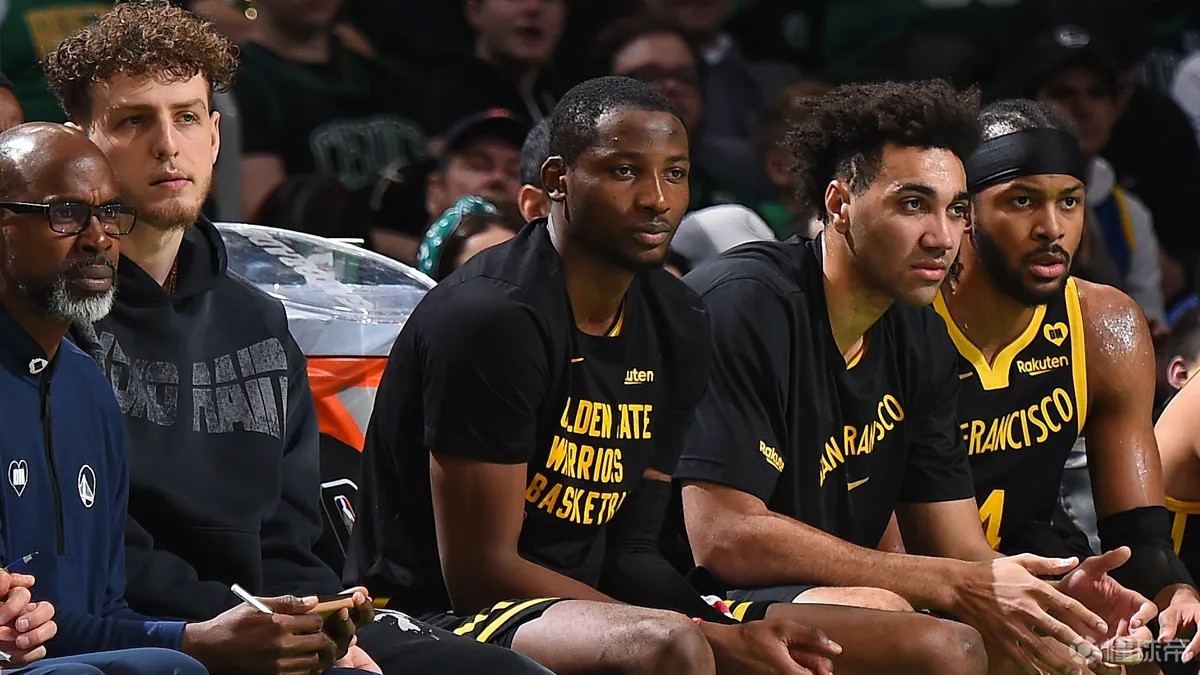 制造追防错 制造追防错