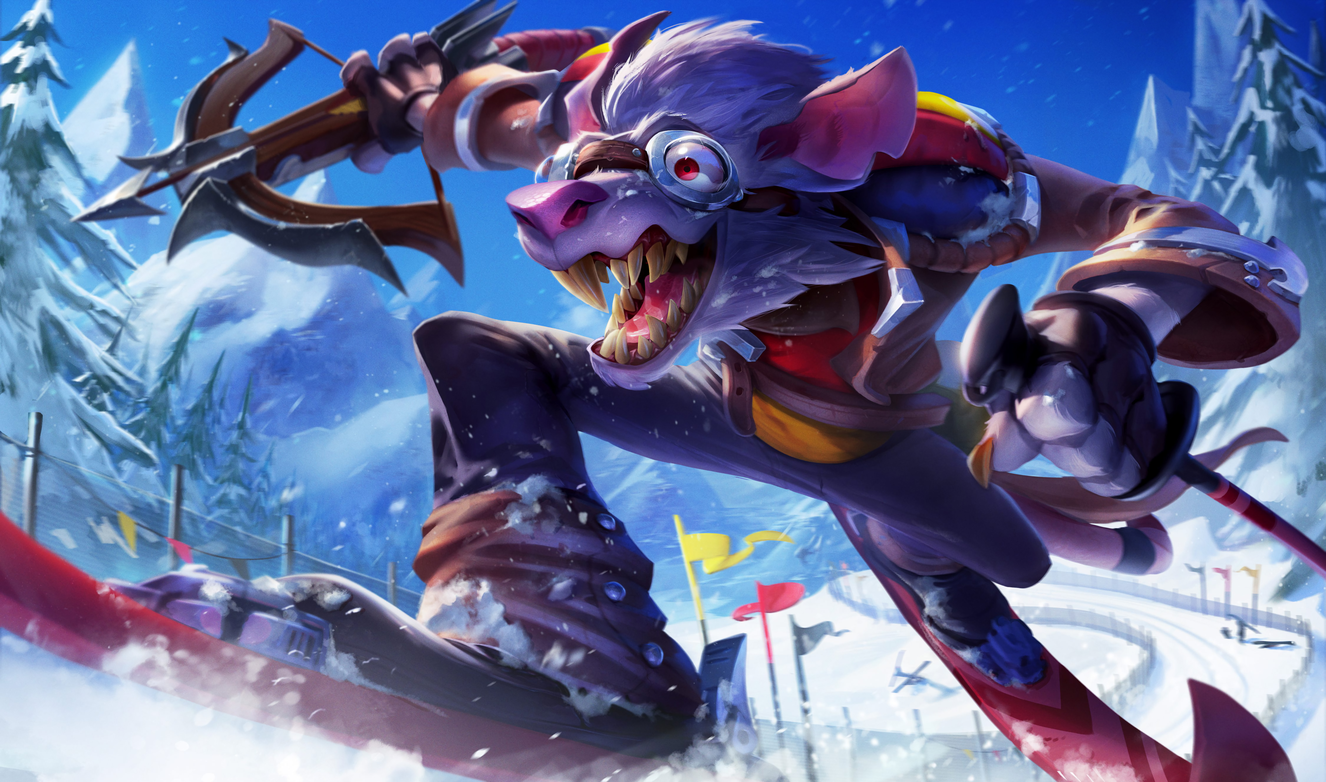 蓉城可在客 蓉城可在客