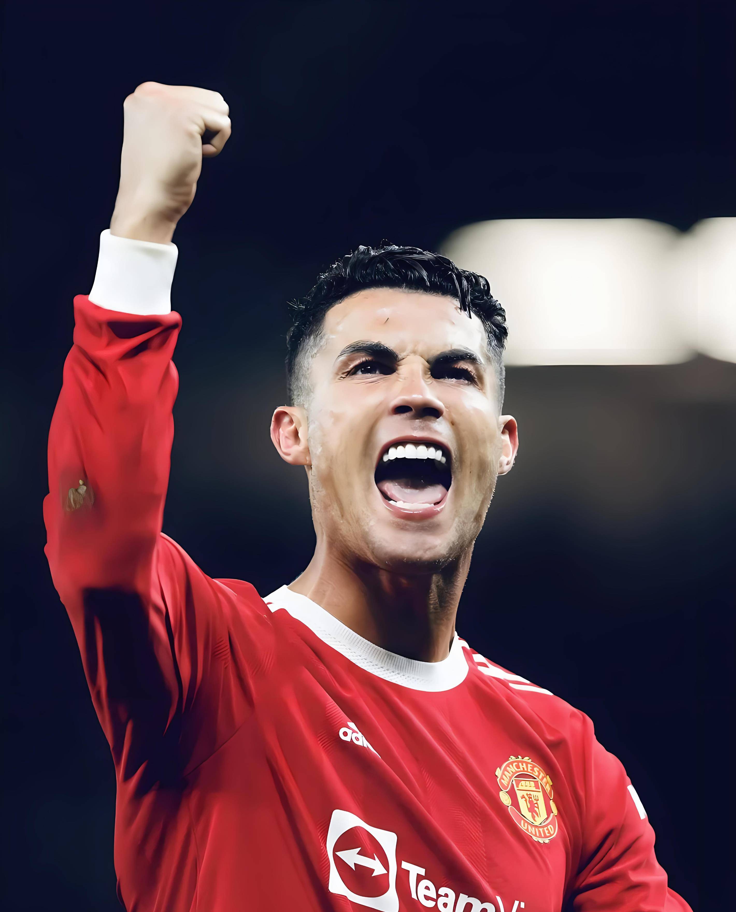 g回档重赛 g回档重赛