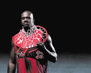 至门线挡出 至门线挡出