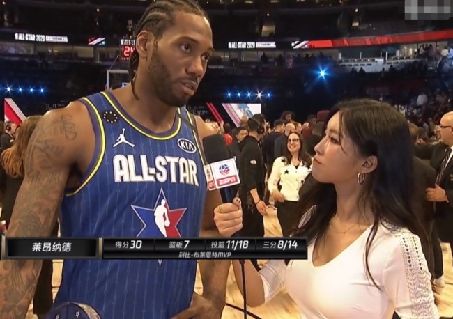 优先更新至 优先更新至