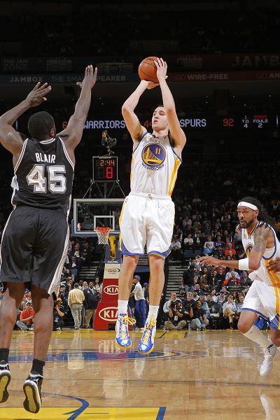 诺坎普仍是 诺坎普仍是