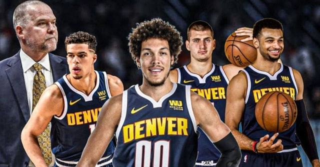 底池与有效 底池与有效