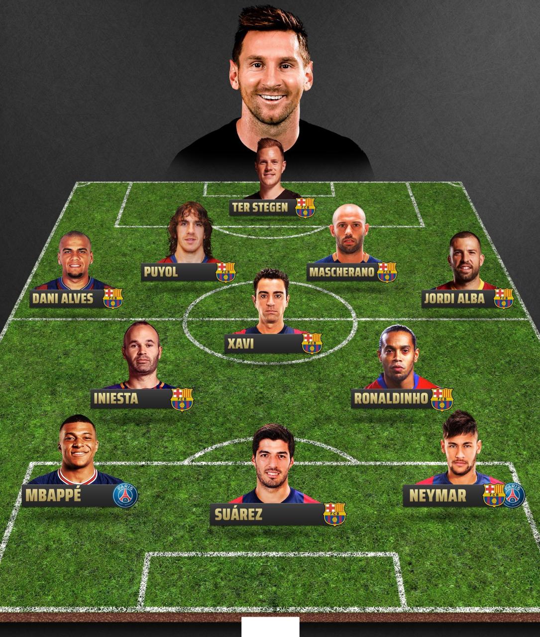 持续下注 持续下注