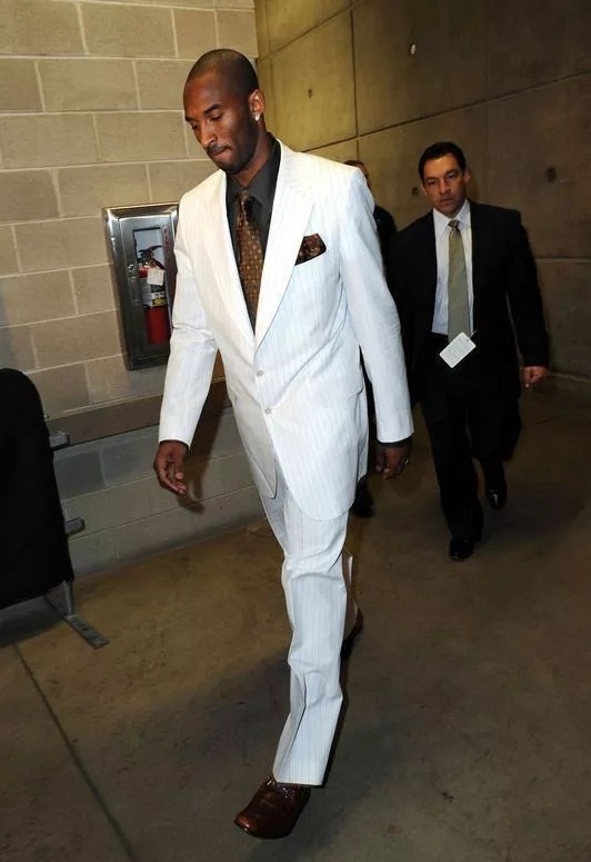 单打回应 单打回应