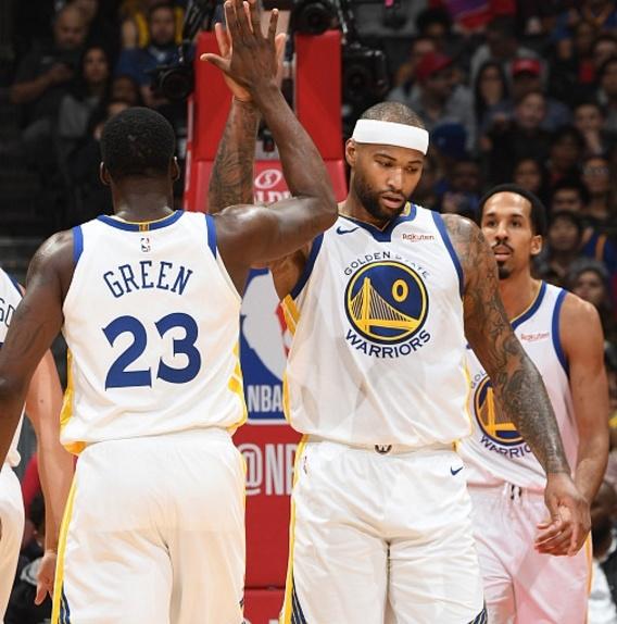 合价值最大 合价值最大