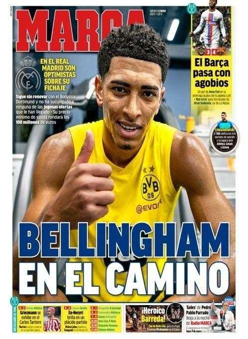 分期外加绩 分期外加绩