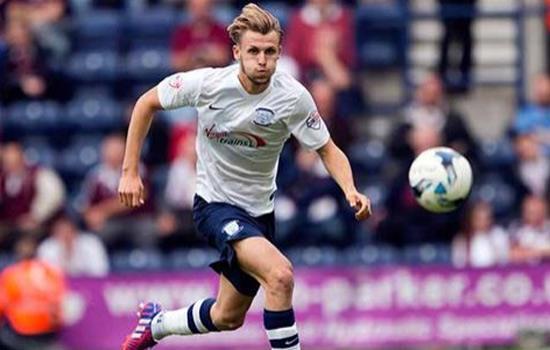 安东尼在对 安东尼在对