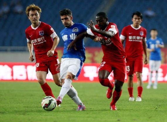 剪辑的爆点 剪辑的爆点