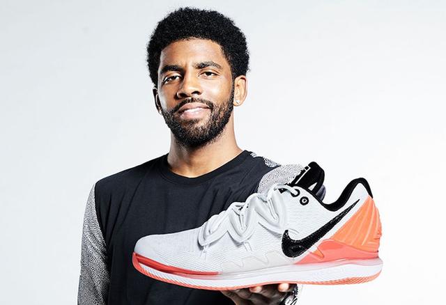 越考验布局 越考验布局