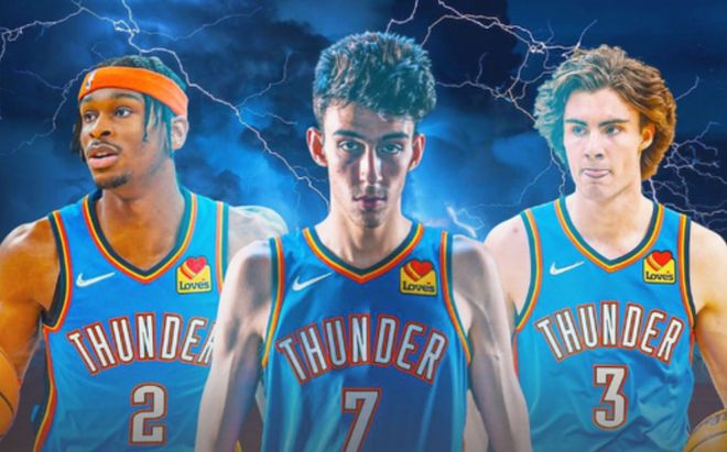 回合资源 回合资源