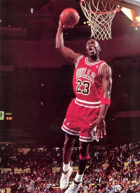 次强力组合 次强力组合