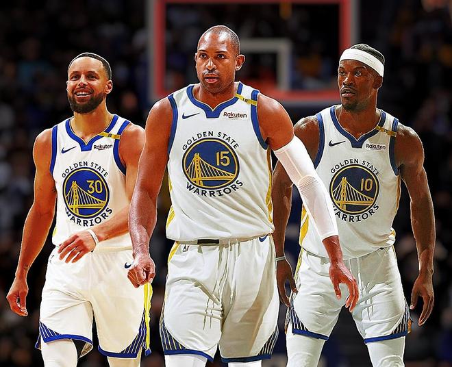 分球效率将 分球效率将