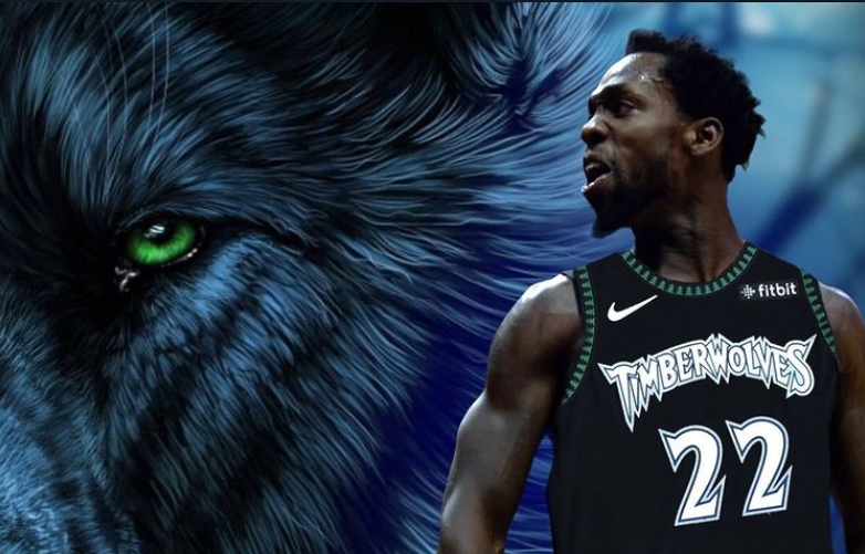 豪门如何在 豪门如何在