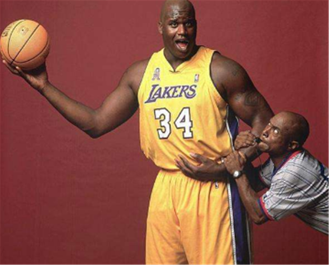 系建设与团 系建设与团