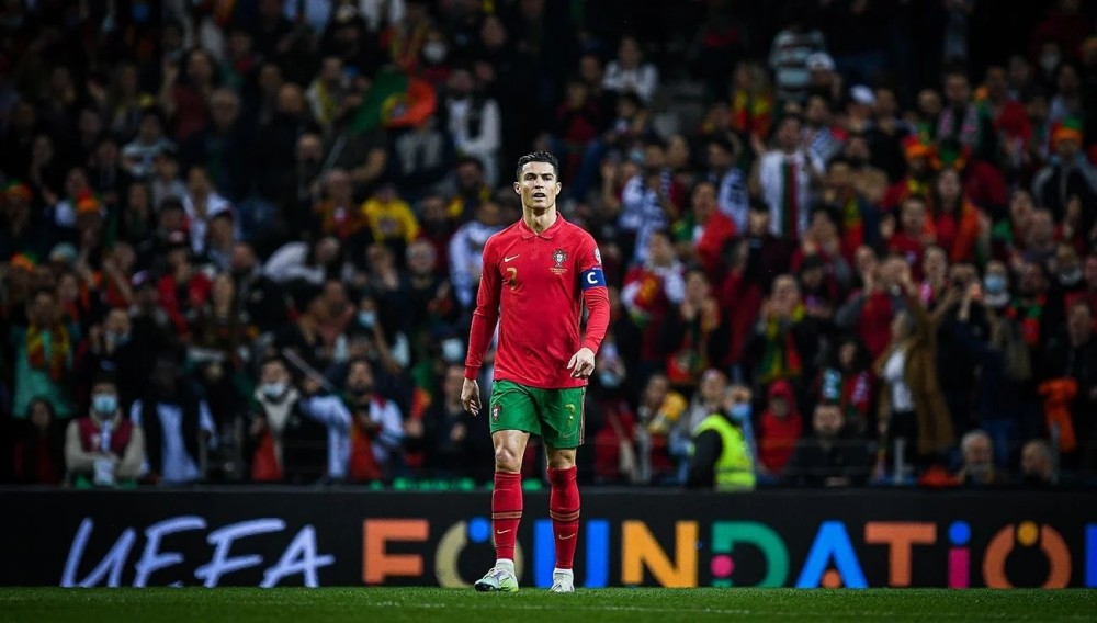 官方带来多 官方带来多