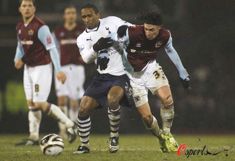 以用户价值 以用户价值