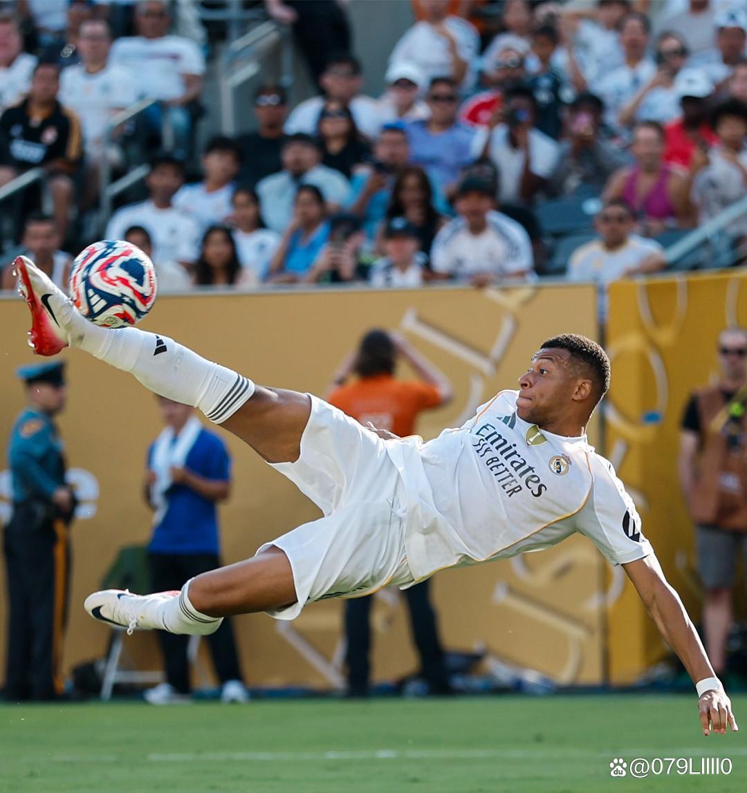 晋级规则 晋级规则