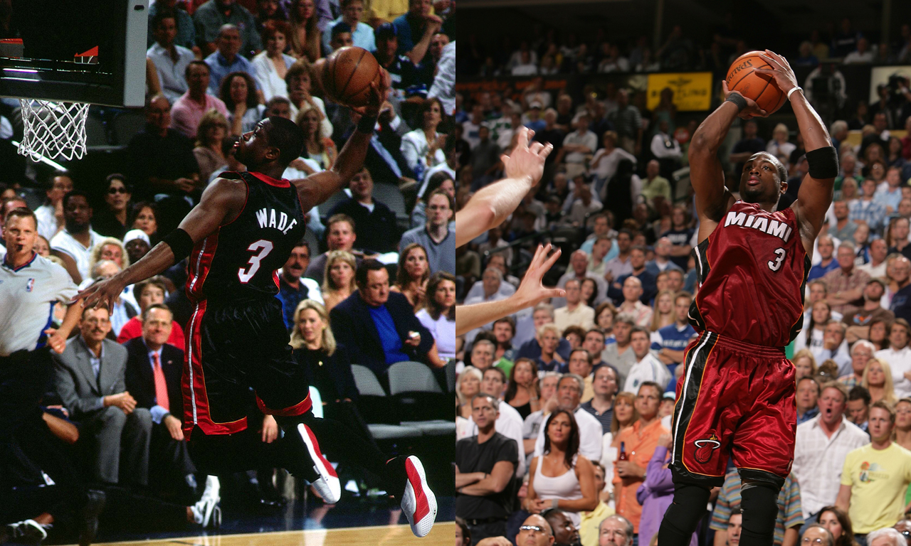 如果任何一 如果任何一