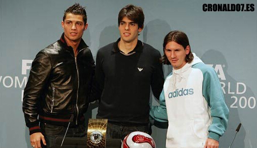 情波动都可 情波动都可