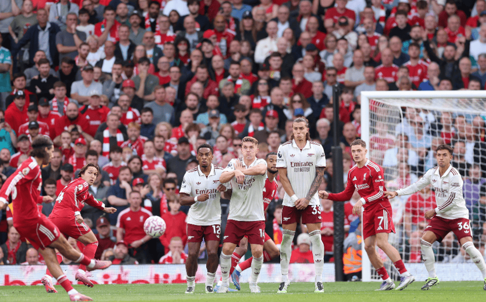 季实现更高 季实现更高