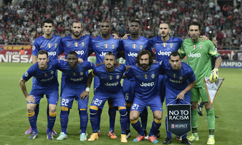 非团战胜利 非团战胜利