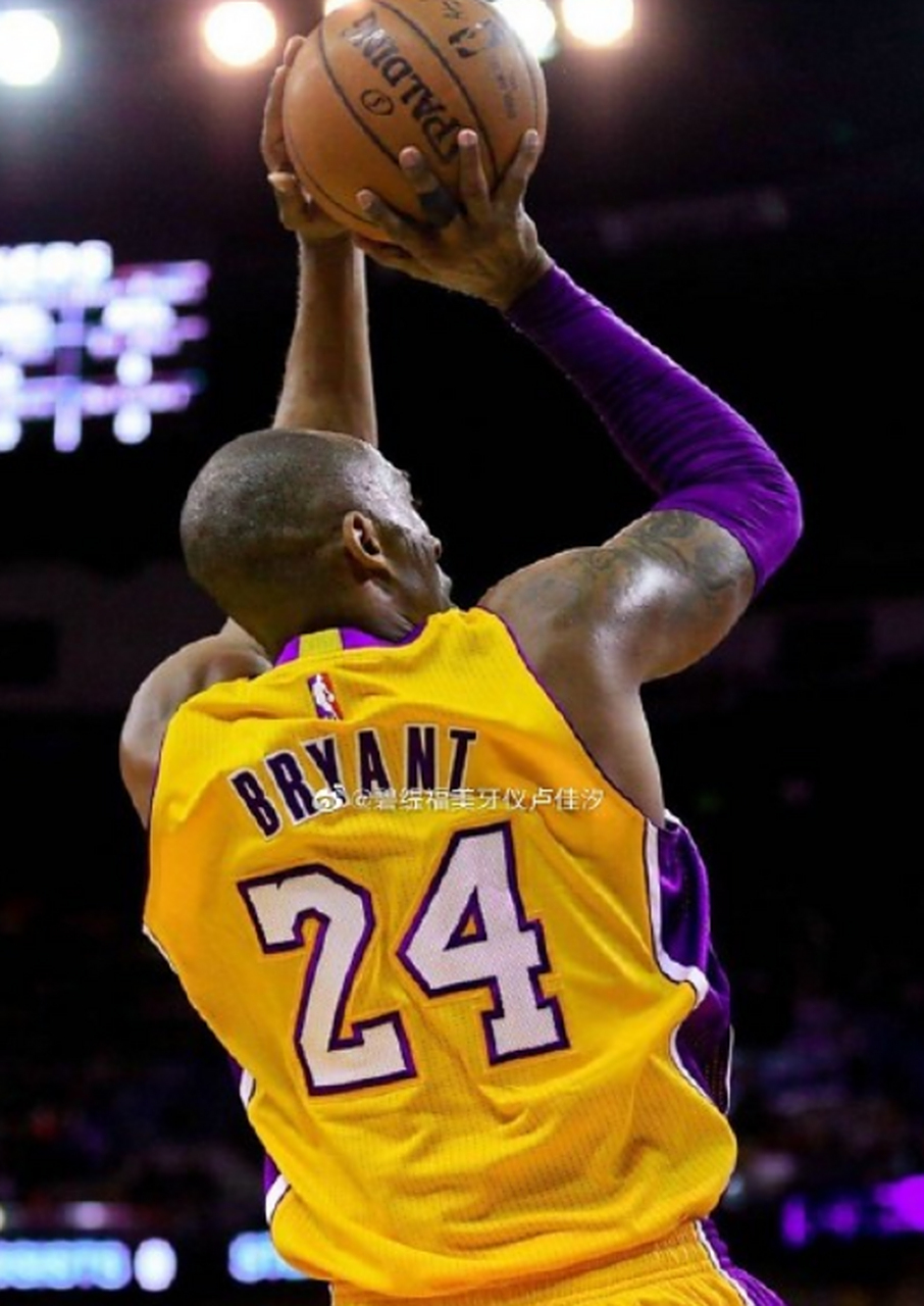 上场时间 上场时间