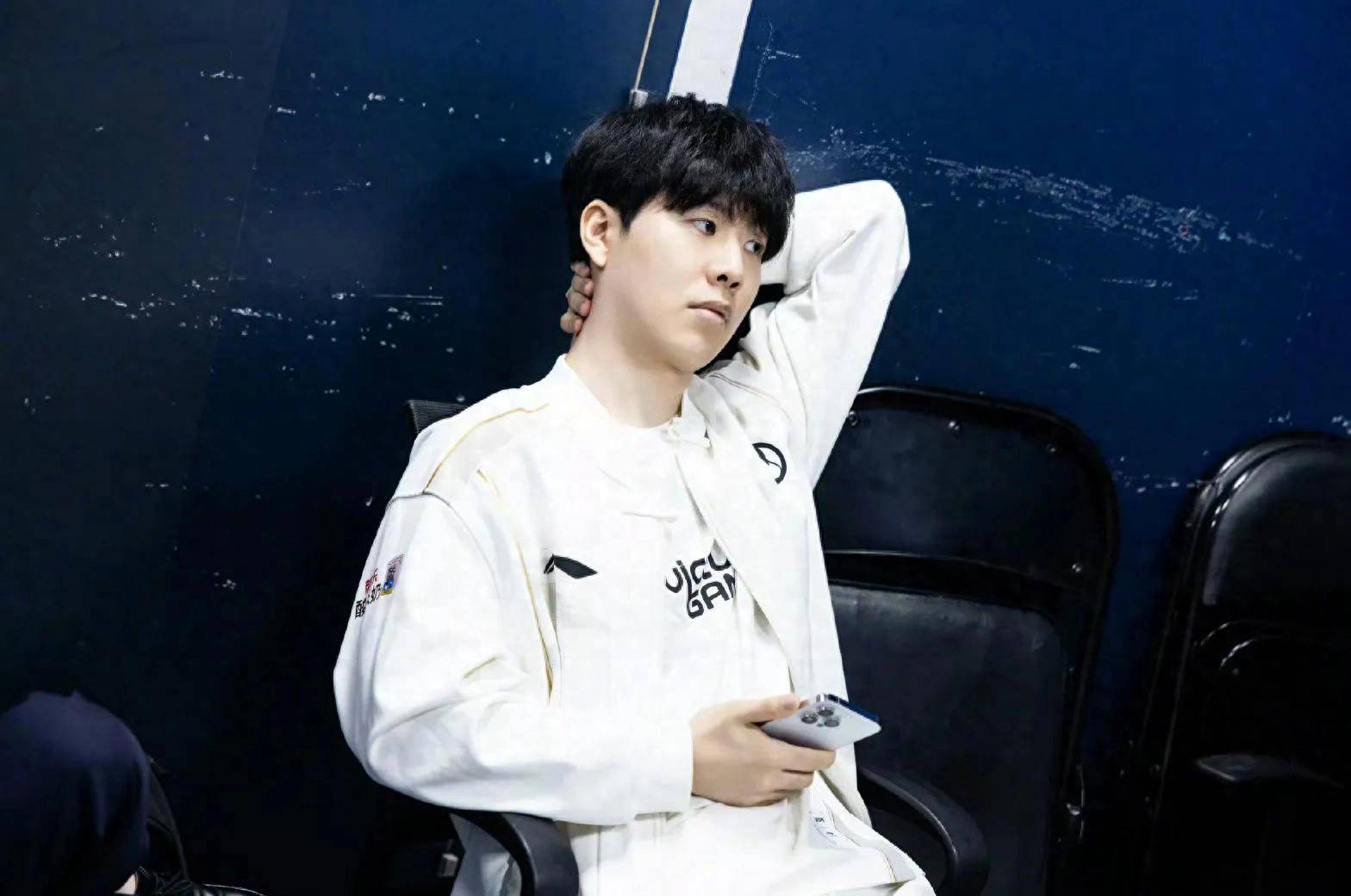 必要时后置 必要时后置