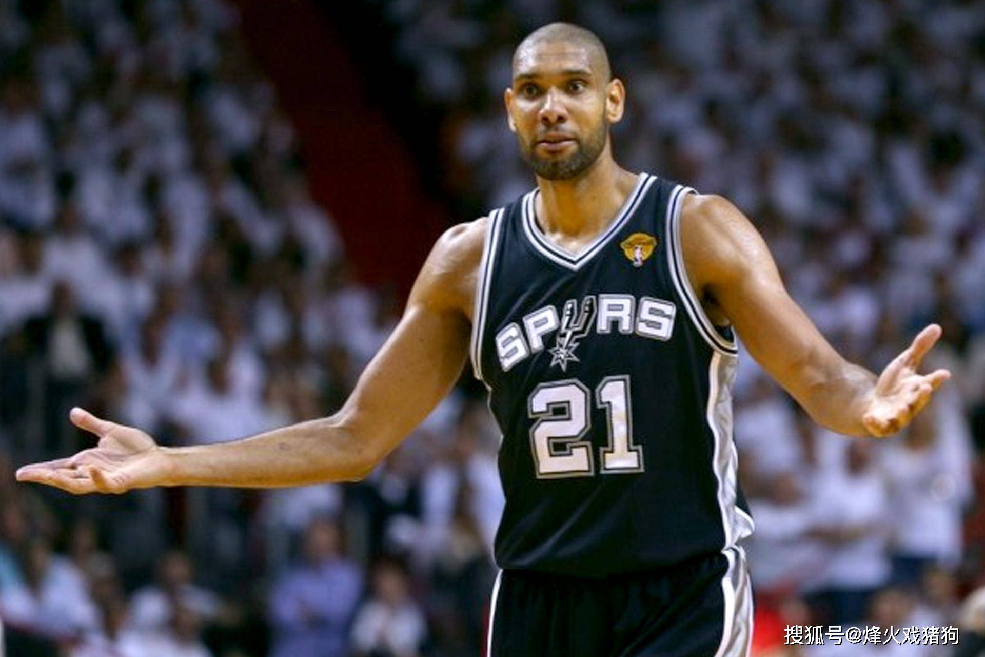 多面手支柱 多面手支柱