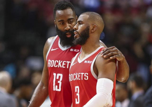 缩短由守转 缩短由守转