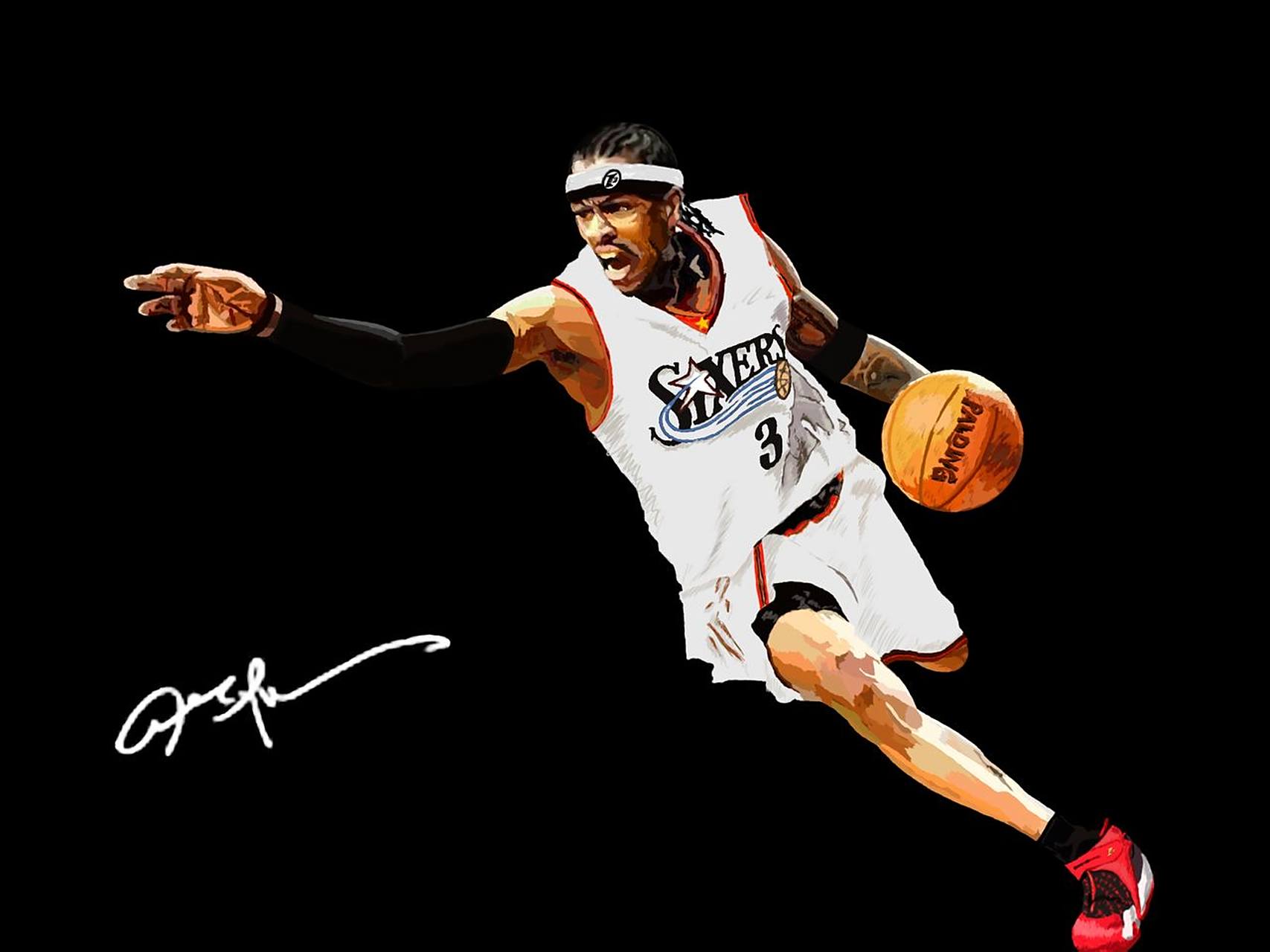 结构的稳定 结构的稳定