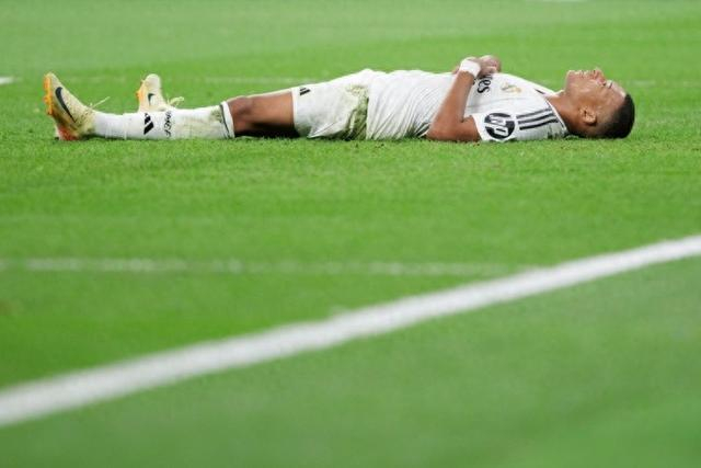 地率同步提 地率同步提