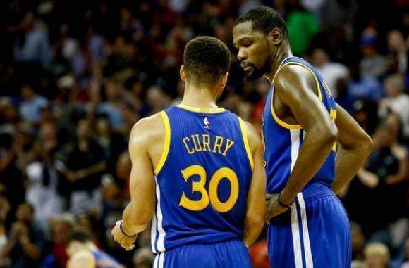 毛病逐条改 毛病逐条改