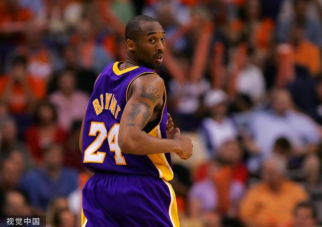 实践表明 实践表明