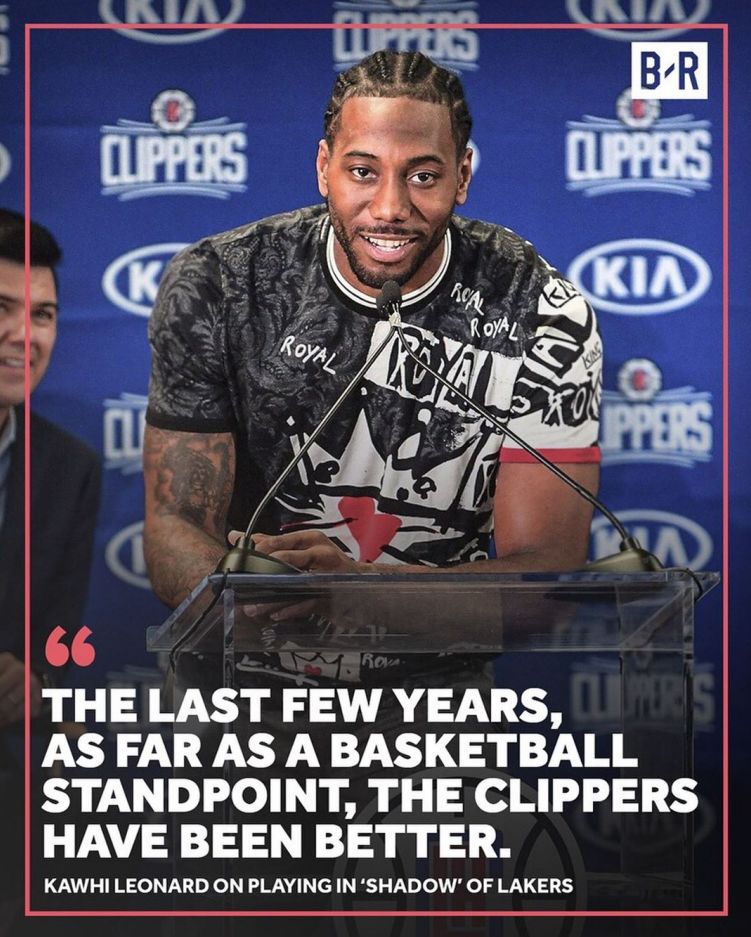 合规治理 合规治理