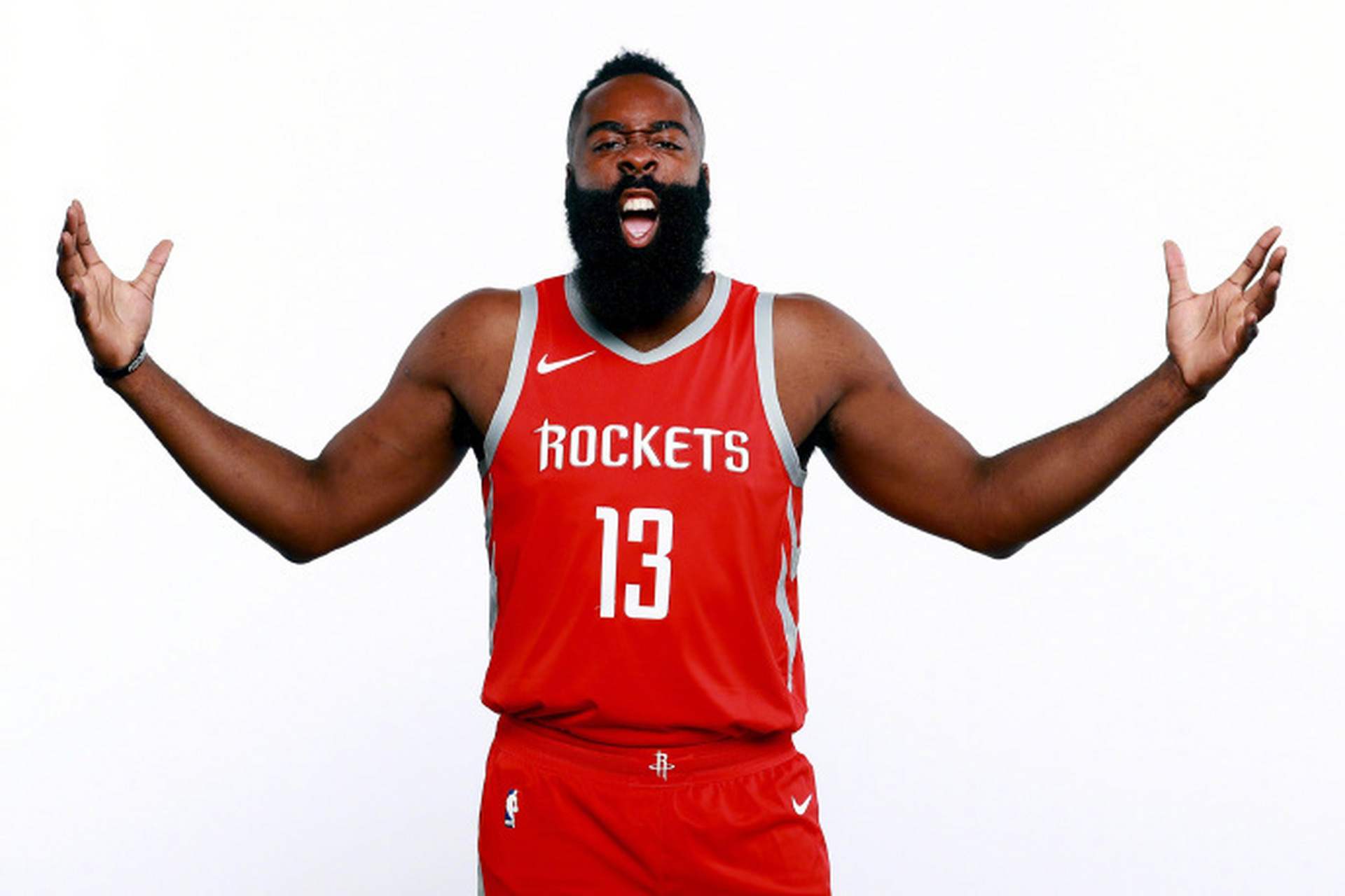 有望赶上中 有望赶上中