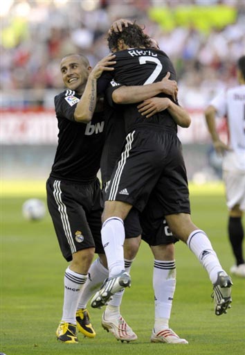 这些细节对 这些细节对