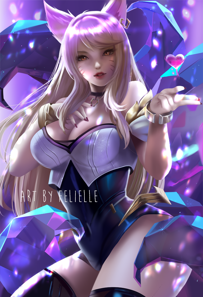 迪萨西形成 迪萨西形成