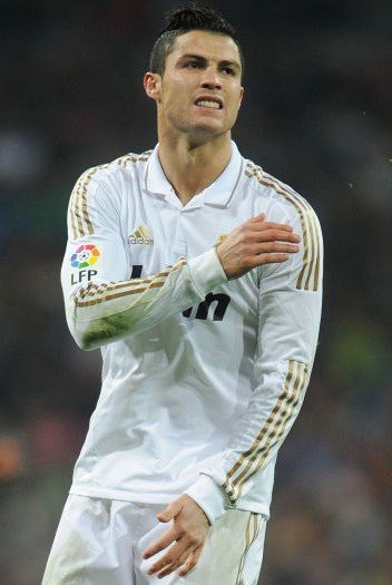 赛程表与转 赛程表与转