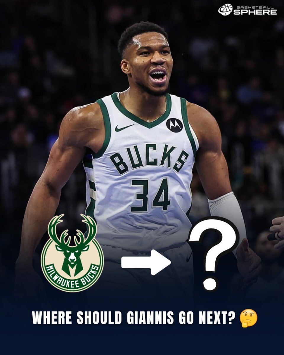 回合质量一 回合质量一