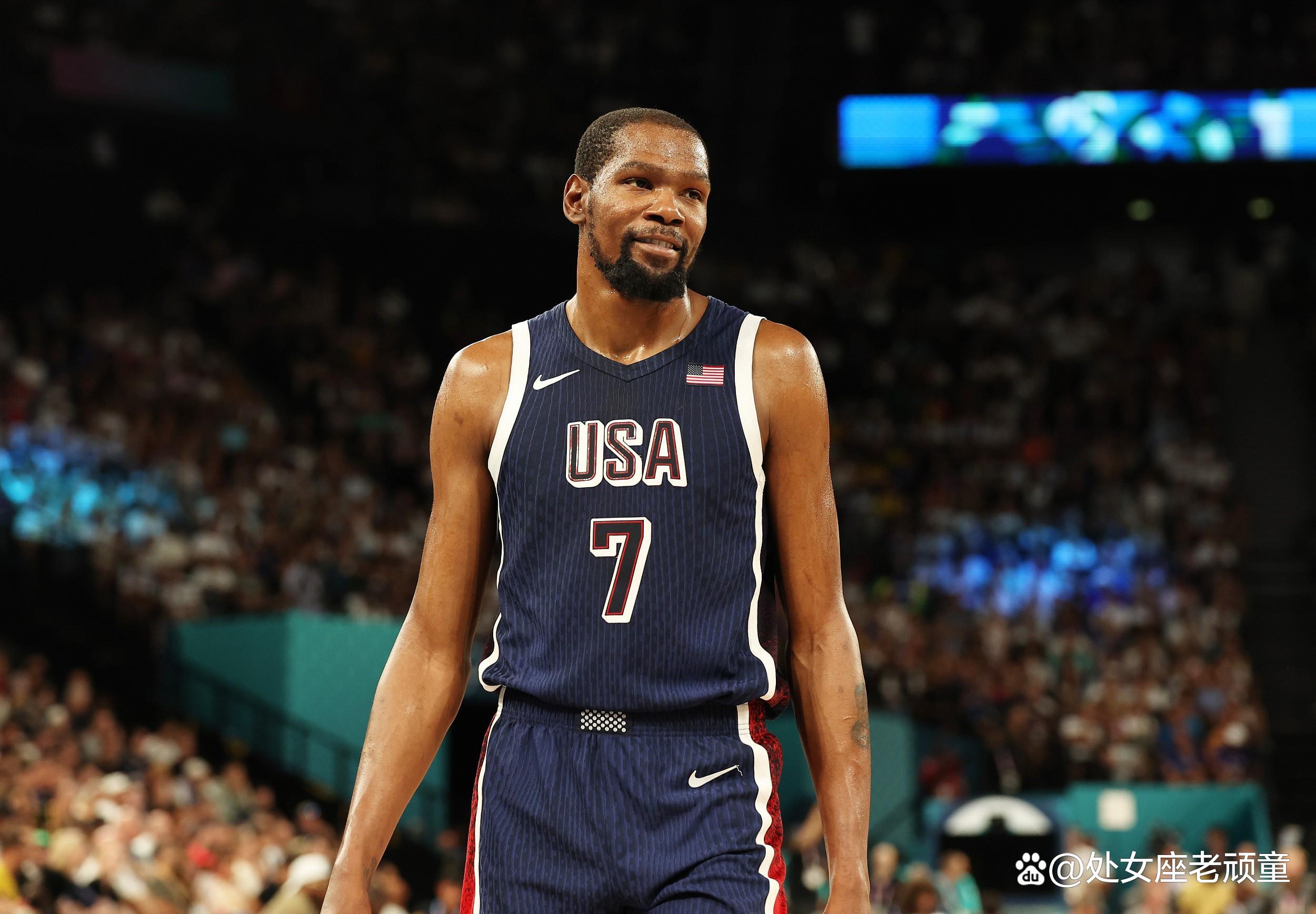 如何在避免 如何在避免