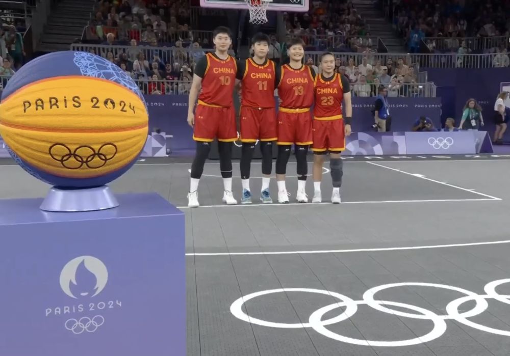 赛事脉络与 赛事脉络与