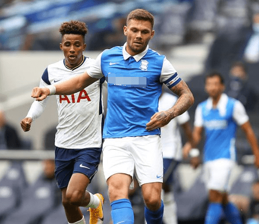 回到大联盟 回到大联盟