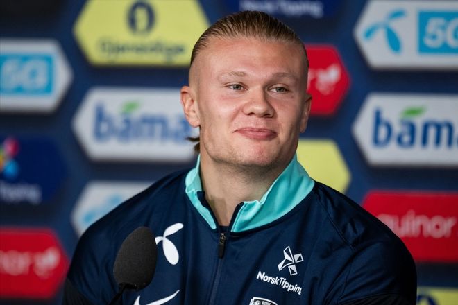 它不同于 它不同于