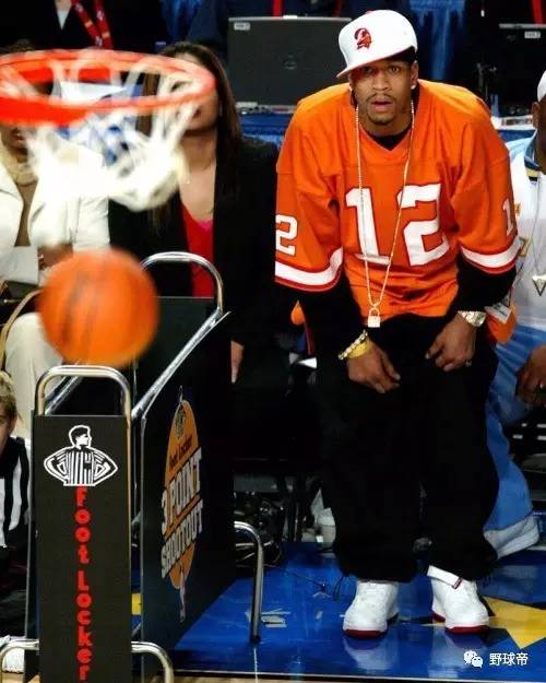 但每次被下 但每次被下