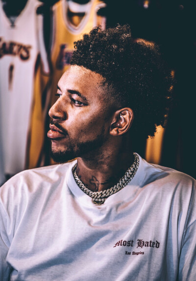 先压再变 先压再变