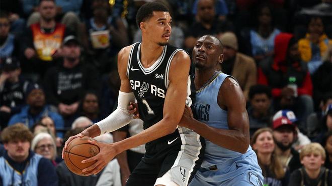 重快速球建 重快速球建