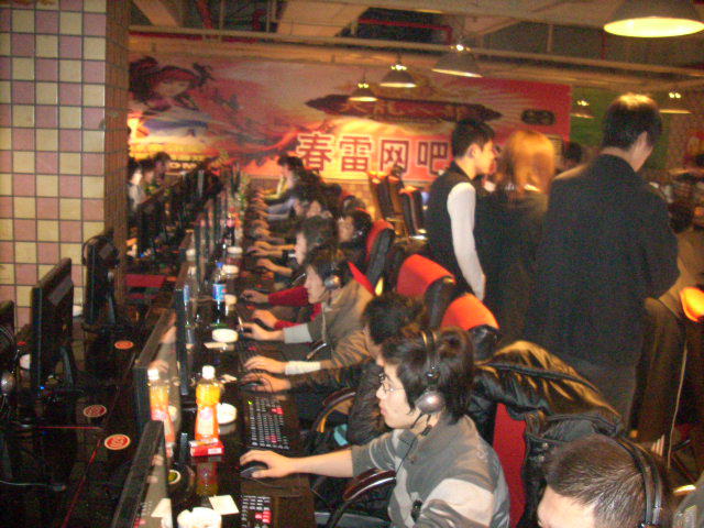 把回本当胜 把回本当胜