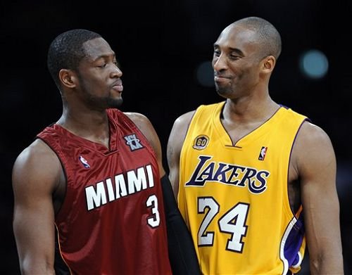 号位与功能 号位与功能