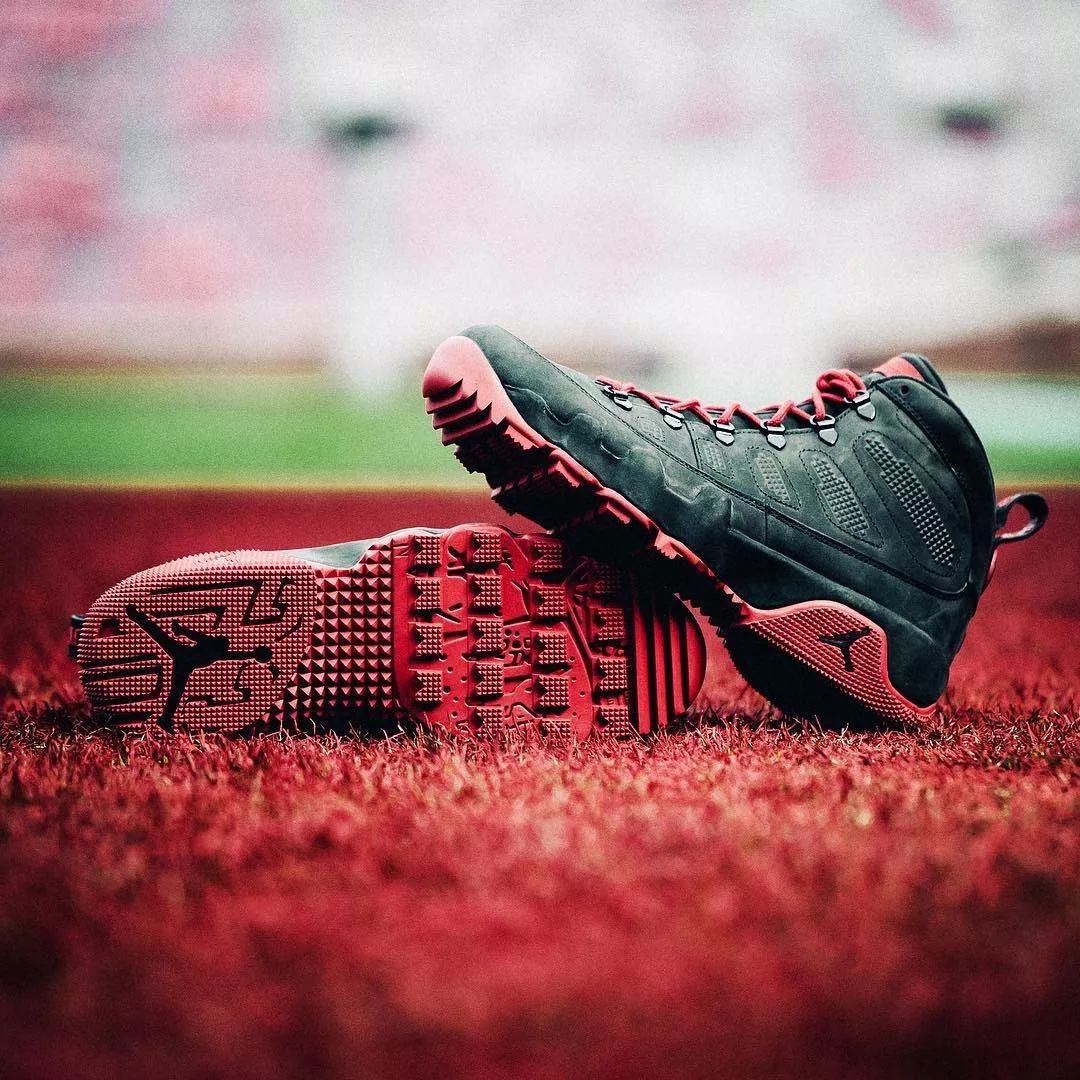 8决赛对阵 8决赛对阵